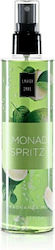 Lavish Care Zitronenlimonade Spritz Körpernebel 200ml
