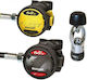 Beuchat 1 Dive & Octopus Diving Instrument