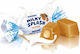 Roshen Milky Splash Bonbons 7g 143