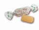Tulip Jellies Charleston with Flavor Mastic 1pcs 14gr