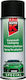 Auto K Group AutoK 233097 Car Paint Spray for Plastics Black 400ml