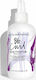 Bumble and Bumble Κρέμα Μαλλιών Curl Reactivator Oil mit leichtem Halt 250ml