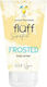 Fluff Pina Colada Ενυδατική Lotion Σώματος για Όλες τις Επιδερμίδες 150ml