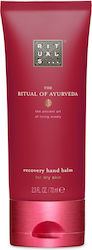 Rituals Ritual Ayurveda Hand Cream 70ml