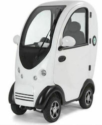 Promoting Medical Scooter PE0705C