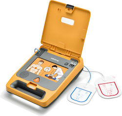 Mindray BeneHeart C1 Defibrillator Automatic