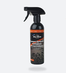Cartech Keramische Autolackierung Spray 473ml