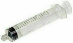 BD Louer Lock Syringe without Needle Needle-free syringe 10ml 10ml