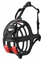Hunter 65547