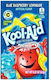 Kraft Heinz Напитка Kool-Aid в Прах 6.2гр