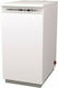 Firebird Envirogreen Λέβητας Συμπύκνωσης Πετρελαίου 37833kcal/h