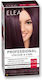 Elea Professional Professional Colour & Care Боя За Коса No 3.22 Патладжан 60ml