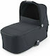 Recaro Port Bebe Celona Sadena Night Black