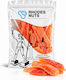 Rhodes Nuts Bardopoulos Trockenfrüchte & Nüsse mit Zucker 100gr