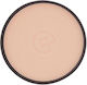 Collistar Impeccable Refill Πούδρα 10N Ivory 9gr