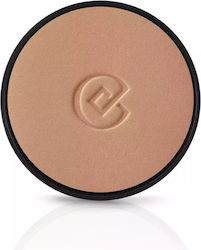Collistar Impeccable Refill Collistar Impeccable Refill