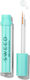 Sweed Growth Moisturizing Serum Eyelashes with Peptides & Hyaluronic Acid for Nourishment 3ml