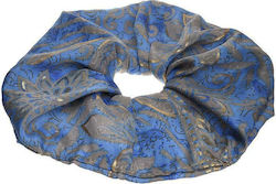 Ble Resort Collection Scrunchy