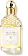 Guerlain Aqua Allegoria Bergamote Calabria Eau de Toilette Refillable 75ml
