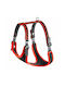 Ferplast Dog Harness Red Large -50cm 75465922