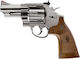 Umarex Аеропистолет CO2 Smith & Wesson Model29 ...