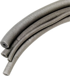 Sika Joint Sealing Cord 489412