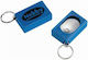 Nobby Clicker Ausbildung Hund & Katze