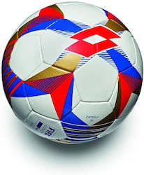 Lotto BL FB 100 III Soccer Ball White