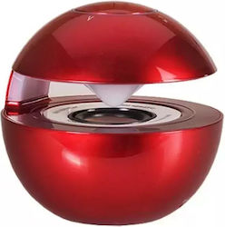 Vennus Led Ball Boxă Bluetooth 3W cu Durată de ...