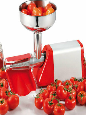 Imperia Commercial Tomato Strainer 225W 151201