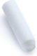 Oase Water Oxygenation Stone Biorb Air Stones Aquarium 46029