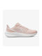 Air Zoom Pegasus 39 Sport Shoes Running Pink Oxford / Summit White / Light Soft Pink