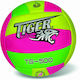 Star Tiger Minge De Plajă Pentru Volei 23 Cm