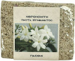 Metallex Incense with Jasmine Scent 15gr