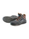 Bormann Pro Iowa Stiefel Arbeit O1