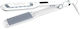 Rowenta Wet & Dry Pro SF5010F0 Hair Straightener with Ceramic Plates