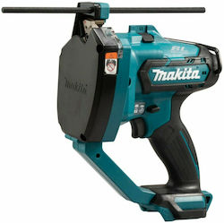 Makita Σιδεροκόφτης 12V SC103DZ