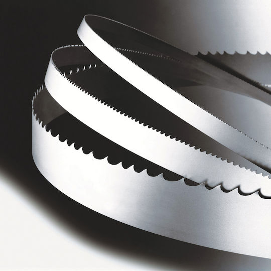 Jig Bandsaw Blade 2450mm 2450.10/14