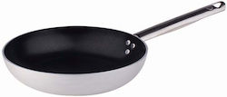 Pentole Agnelli Pan Aluminium Durchmesser Ø20cm Pentole Agnelli Pan Aluminium Durchmesser Ø20cm