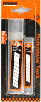 Finder 191778 Cutter Blade 20pcs