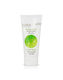 Sostar Scrub for Face Cucumber & Aloe 75ml