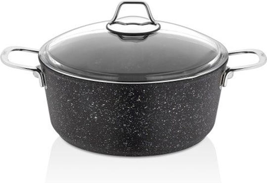 Falez Stockpot 24cm Falez Stockpot 24cm