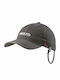Jockey Gray