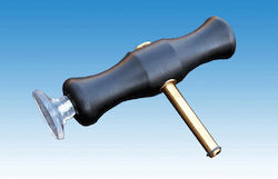 Maestro Car Hand Tool Maestro Car Hand Tool