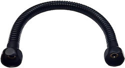 Interflex Spiral Hose 50cm 017351