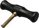 Maestro Plastic Handle Automatic Wire Gripper 15cm