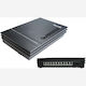 Excelltel PSTN Call Center MD208
