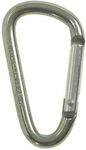 MFH D Carabiner 1buc