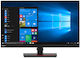 Lenovo ThinkVision T27h-2L IPS Monitor 27" QHD 2560x1440