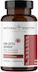 Natural Doctor Iron Softly Absorbed 25mg 90 φυτικές κάψουλες